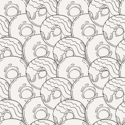 Similar image 11458927