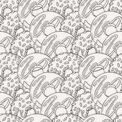 Similar image 11458928