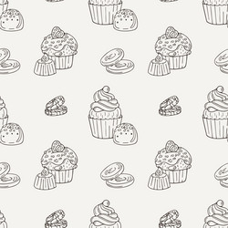 Similar image 11458929