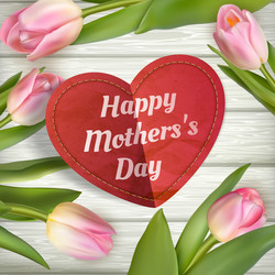 Similar image 11449908