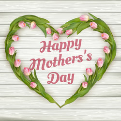 Similar image 11449932