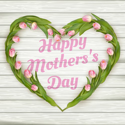 Similar image 11449933