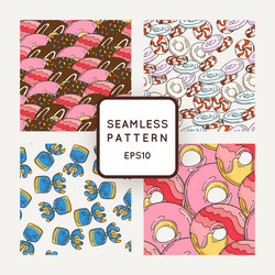 Similar image 11458234