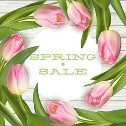 Similar image 11449952