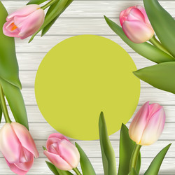 Similar image 11449956