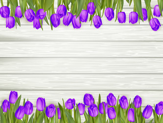 Similar image 11449957