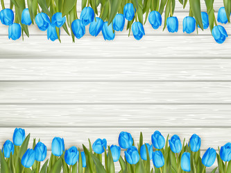 Similar image 11449958