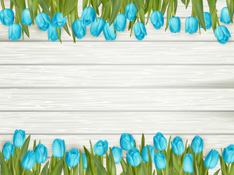 Similar image 11449959