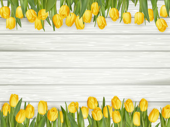 Similar image 11449960