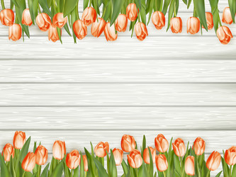 Similar image 11449961