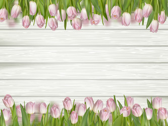 Similar image 11449978