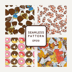 Similar image 11458266