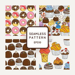 Similar image 11458283