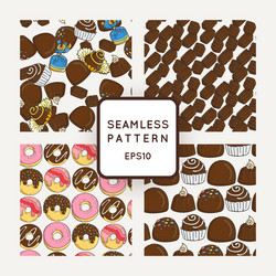 Similar image 11458287