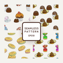 Similar image 11458288