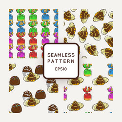 Similar image 11458289