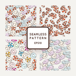 Similar image 11458290