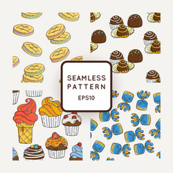 Similar image 11458306