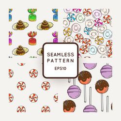 Similar image 11458307