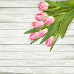 Similar image 11449982