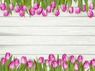 Similar image 11449983