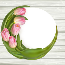 Similar image 11449999