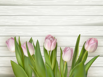 Similar image 11450001