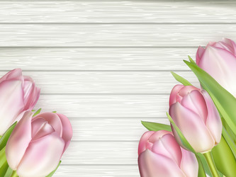 Similar image 11450013