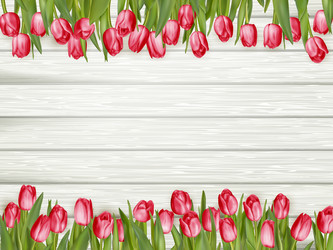 Similar image 11450017