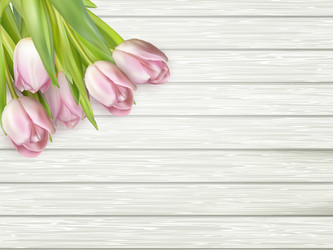 Similar image 11450097