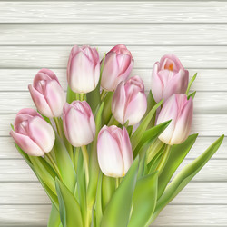 Similar image 11450134