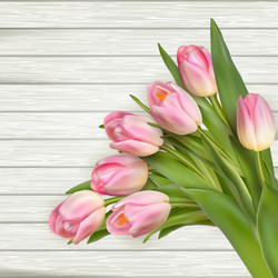 Similar image 11450135