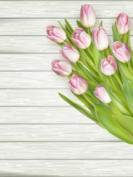 Similar image 11450136