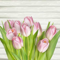 Similar image 11450137