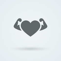 Similar image 11458786