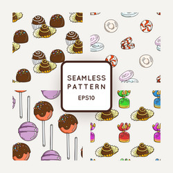 Similar image 11458803