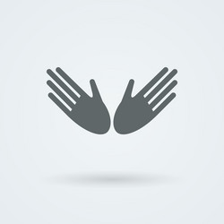 Similar image 11458829