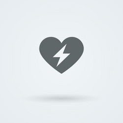 Similar image 11458830