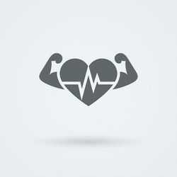 Similar image 11458846