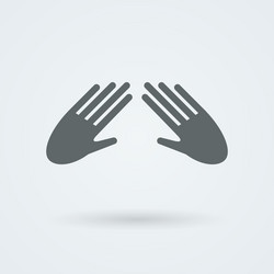 Similar image 11458871