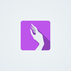 Similar image 11458892