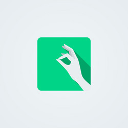 Similar image 11458894