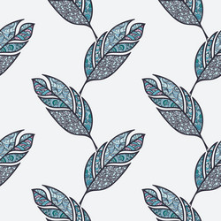 Similar image 11457909