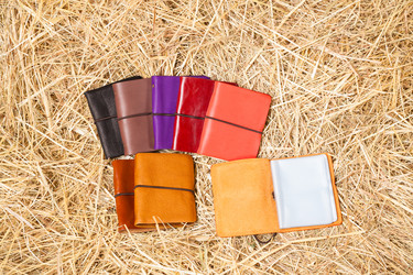 Similar image 11425860