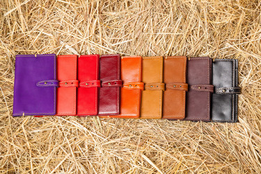 Similar image 11425862