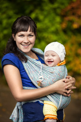 Similar image 11425904