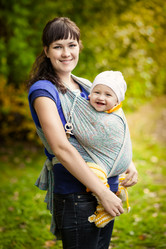 Similar image 11425907