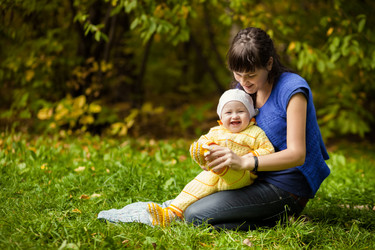 Similar image 11425923