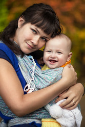 Similar image 11425924