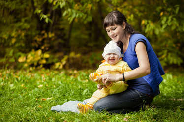 Similar image 11425953